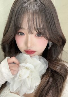 Re.SnowGirl.Secret