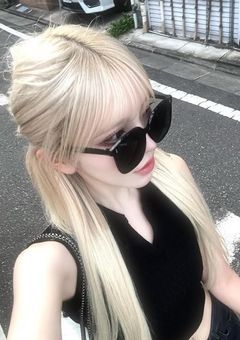 SixTONESのヨジャ