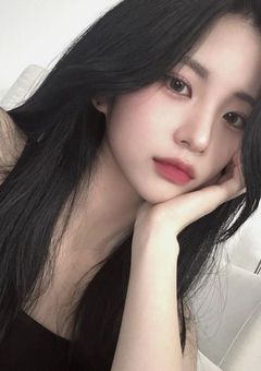 StrayKidsのヨジャ