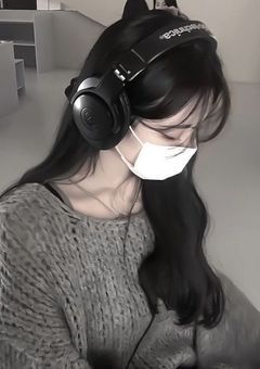 StrayKidsのマネージャーの秘密
