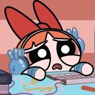 あささんのアイコン画像