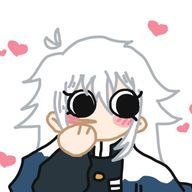 藍色さんさんのアイコン画像