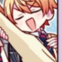 未来のスター🌟🌟🌟🌟🌟🌟