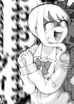 病み期終わったらなんか愛されてた件。