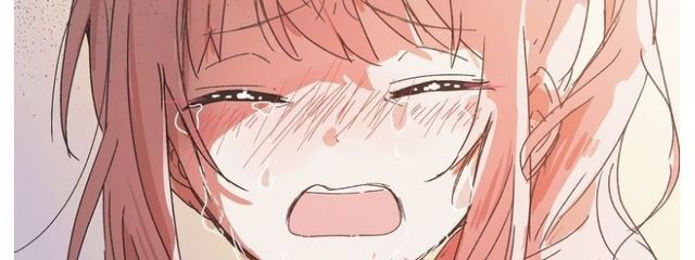 無機物の塊＠カゲプロ厨さんの壁紙画像