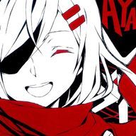 無機物の塊@カゲプロ厨さんのアイコン画像