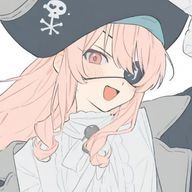 無機物の塊＠カゲプロ厨さんのアイコン画像