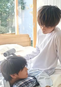 Instagram *｡𝝑𝝔˚⟡.•