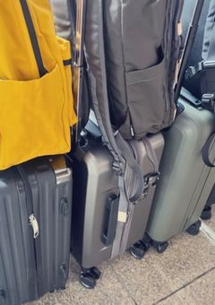 貴方に恋をしました✩.*˚