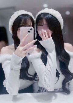 ‎  🤍꒰ 恋春日和 ꒱ 🩵