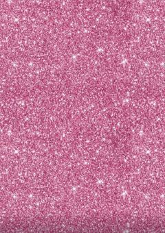 🍼 ・🚄 よわよわ集