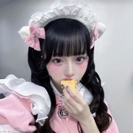  　　き ん に く‪💚さんのアイコン画像