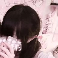  　　𝟏𝟏𝟐𝟒ღ さんのアイコン画像