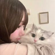      はなさんのアイコン画像