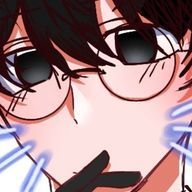 まふゆぅ　宵闇ちゃんさんのアイコン画像