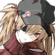 　シノアさんのアイコン画像