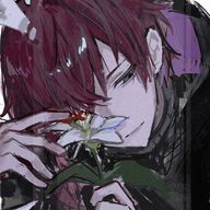 　ノアさんのアイコン画像