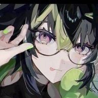 　ノアさんのアイコン画像
