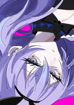 #　莉乃のアトリエ ！