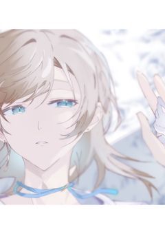 #　莉乃のアトリエ ！/ 🌈🕒