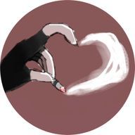 りのさんのアイコン画像