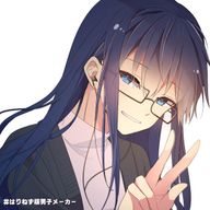 🌙さんのアイコン画像