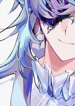  𝑵𝒋＿ 黒幕 、 能力 " 記憶改竄 " らしい   .