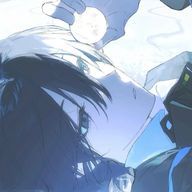 ㅤ⠀架渡@閲覧垢とfl統合中/ログアさんのアイコン画像