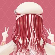 まめまめㄘゃԽ💘︎🌟さんのアイコン画像