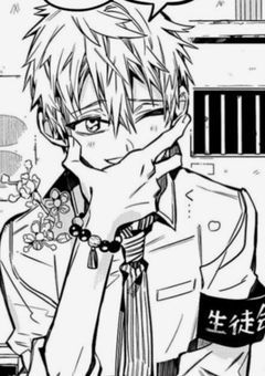 私の事が大好きな会長と大嫌いな私