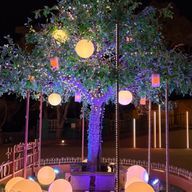 >w<さんのアイコン画像