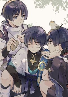 こんなの現実なわけが無い