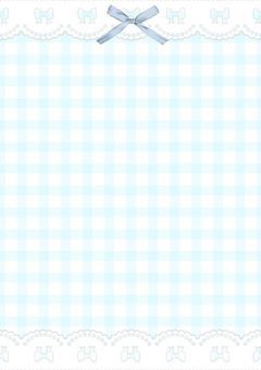 　 ✩∗̥. 𝐓𝟒𝐆➿❤︎!!