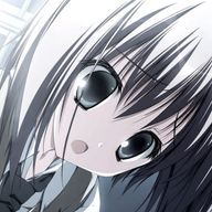 　ルークさんのアイコン画像