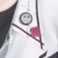 #　魚交　★　ｻﾒ　。さんのアイコン画像