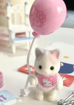 　　疑惑と願望　