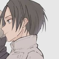 ♡†𝓲𝓷†♡🩷⚡️にこちゃんとペア画中♡さんのアイコン画像