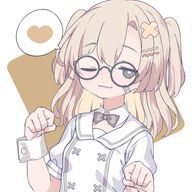 メープルさんのアイコン画像