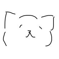 メープルさんのアイコン画像