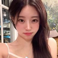 ㅇ ㄴさんのアイコン画像