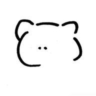 ネコさんのアイコン画像