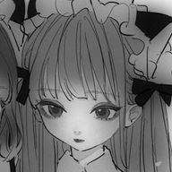 @漆瀬桜奈さんのアイコン画像