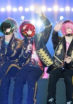 絶望のその先へ