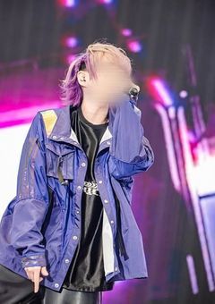 高嶺の姫と一途な王子