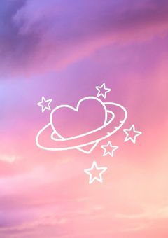 参加型、恋の鐘が鳴った参加〆切