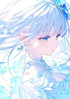 転生した悪女は、少女漫画思考