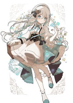 嘘コクのプロVS天然少女