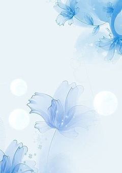 100日後に告白するまで