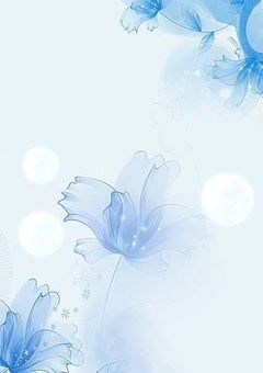 #嗚呼なにも分からないから