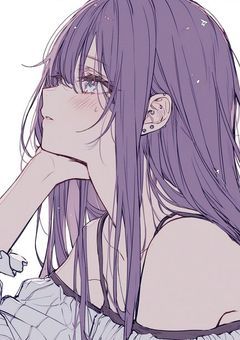 魔法世界に転生したらmobだったので、本気出してみました